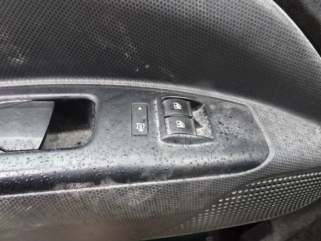 Fiat doblo - afbeelding 2 van  14