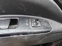Fiat doblo - afbeelding 2 van  14