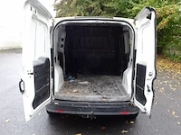 Fiat doblo - afbeelding 3 van  14