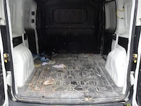 Fiat doblo - afbeelding 4 van  14