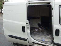 Fiat doblo - afbeelding 5 van  14