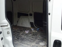 Fiat doblo - afbeelding 6 van  14
