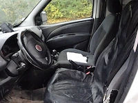 Fiat doblo - afbeelding 10 van  14