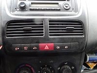 Fiat doblo - afbeelding 13 van  14