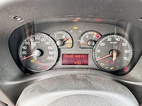 Fiat doblo - afbeelding 2 van  20
