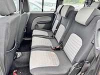 Fiat doblo - afbeelding 3 van  20