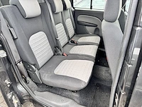 Fiat doblo - afbeelding 7 van  20