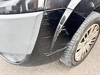Fiat doblo - afbeelding 11 van  20