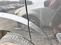 Fiat doblo - afbeelding 13 van  20