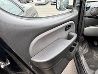 Fiat doblo - afbeelding 18 van  20