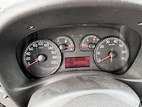 Fiat doblo - afbeelding 19 van  20