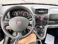 Fiat doblo - afbeelding 20 van  20