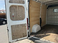 Fiat ducato - 2012 - afbeelding 5 van  29
