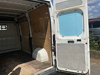 Fiat ducato - 2012 - afbeelding 6 van  29
