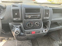 Fiat ducato - 2012 - afbeelding 15 van  29