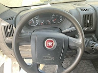 Fiat ducato - 2012 - afbeelding 16 van  29