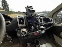Fiat ducato, 2017 - afbeelding 3 van  39