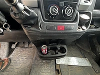 Fiat ducato, 2017 - afbeelding 4 van  39