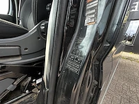 Fiat ducato, 2017 - afbeelding 7 van  39