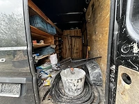 Fiat ducato, 2017 - afbeelding 11 van  39