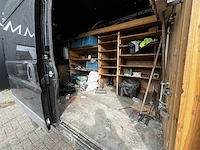 Fiat ducato, 2017 - afbeelding 13 van  39