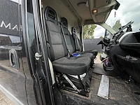 Fiat ducato, 2017 - afbeelding 14 van  39