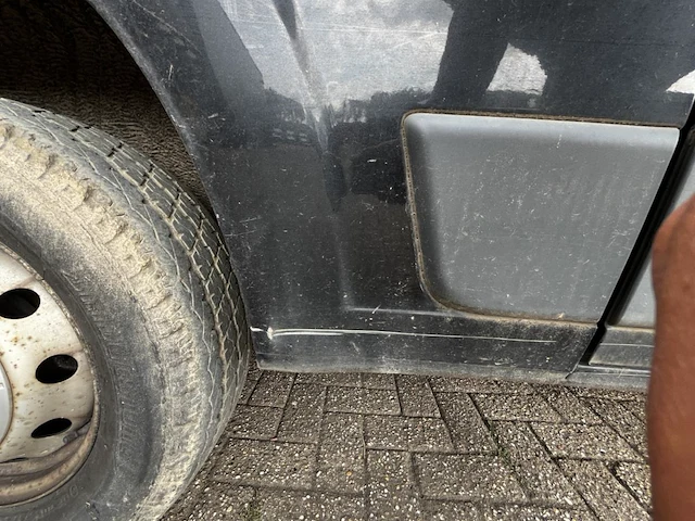 Fiat ducato, 2017 - afbeelding 18 van  39