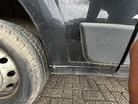 Fiat ducato, 2017 - afbeelding 18 van  39