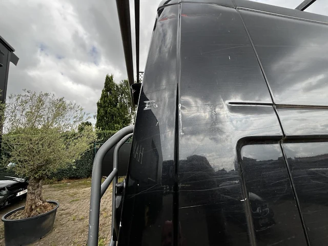 Fiat ducato, 2017 - afbeelding 19 van  39