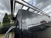 Fiat ducato, 2017 - afbeelding 20 van  39