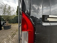 Fiat ducato, 2017 - afbeelding 21 van  39