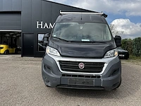 Fiat ducato, 2017 - afbeelding 12 van  39