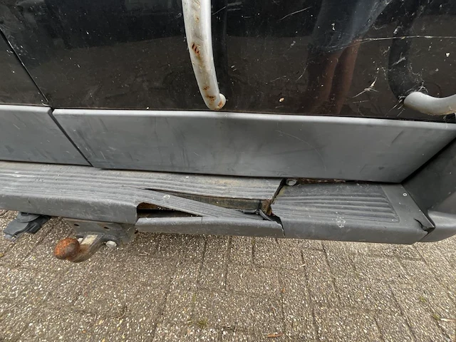 Fiat ducato, 2017 - afbeelding 24 van  39