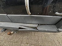 Fiat ducato, 2017 - afbeelding 24 van  39
