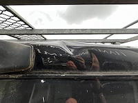Fiat ducato, 2017 - afbeelding 26 van  39