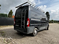 Fiat ducato, 2017 - afbeelding 35 van  39