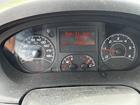 Fiat ducato, 2017 - afbeelding 39 van  39