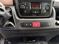 Fiat ducato, 2020 - afbeelding 7 van  41