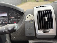 Fiat ducato, 2020 - afbeelding 10 van  41