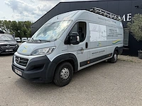Fiat ducato, 2020 - afbeelding 1 van  41