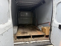 Fiat ducato, 2020 - afbeelding 18 van  41