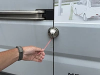 Fiat ducato, 2020 - afbeelding 20 van  41