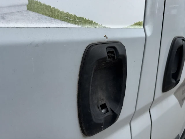 Fiat ducato, 2020 - afbeelding 21 van  41