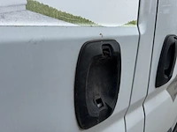 Fiat ducato, 2020 - afbeelding 21 van  41