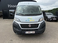 Fiat ducato, 2020 - afbeelding 12 van  41
