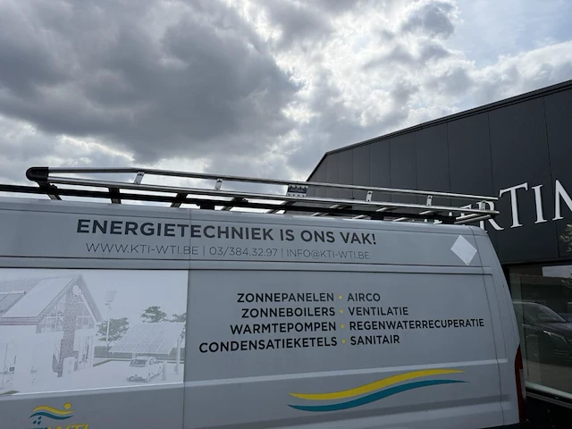Fiat ducato, 2020 - afbeelding 29 van  41