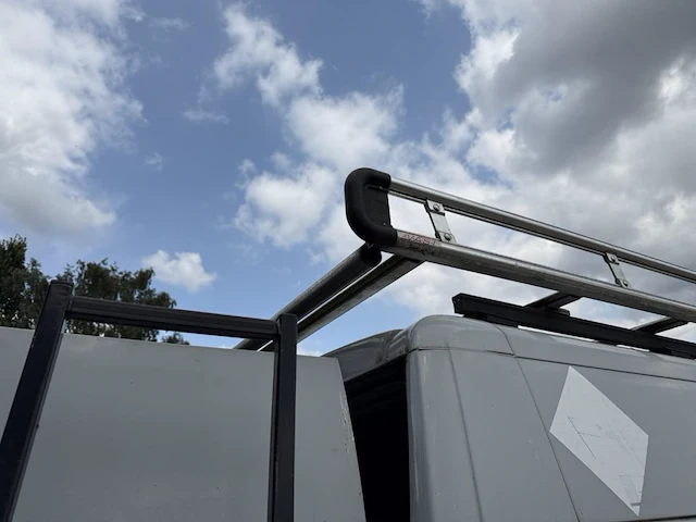 Fiat ducato, 2020 - afbeelding 31 van  41