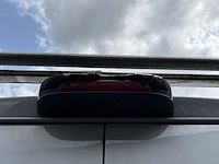 Fiat ducato, 2020 - afbeelding 33 van  41