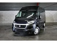 Fiat ducato 2.3 diesel l2h2 - afbeelding 12 van  21