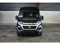 Fiat ducato 2.3 diesel l2h2 - afbeelding 15 van  21